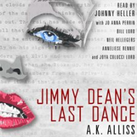 Jimmy_Deans_Last_Dance